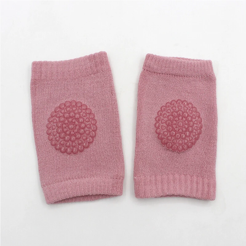 Baby learning to crawl New Baby Kids Safety Crawling Elbow Cushion Infants Toddlers Knee Safety Pads Protector one pair
Baby learning to crawl New Baby Kids Safety Crawling Elbow Cushion Infants Toddlers Knee Safety Pads Protector one pair