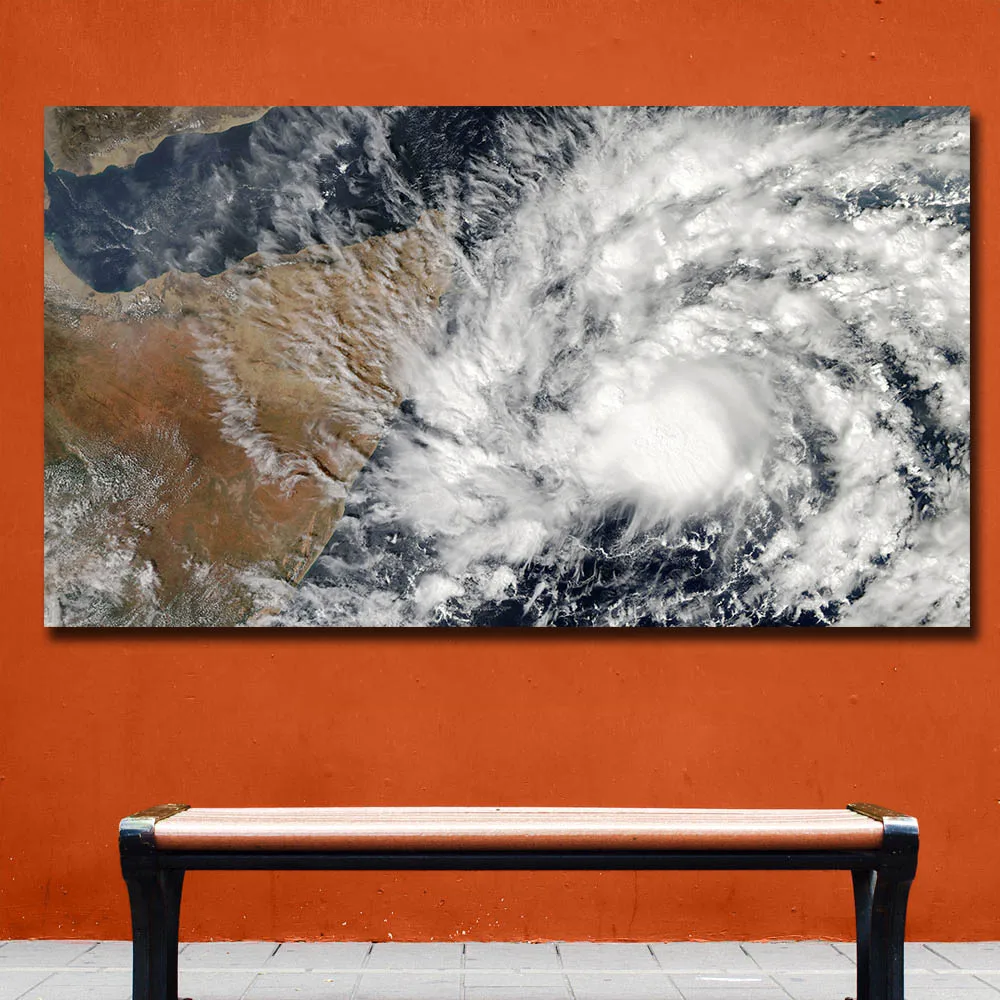 Wall Art Canvas Cyclone-Cleopatra-Satellite Poster Print Hot Anime Wall Art Painting Art Pictures For Living Room Home Decor
Wall Art Canvas Cyclone-Cleopatra-Satellite Poster Print Hot Anime Wall Art Painting Art Pictures For Living Room Home Decor