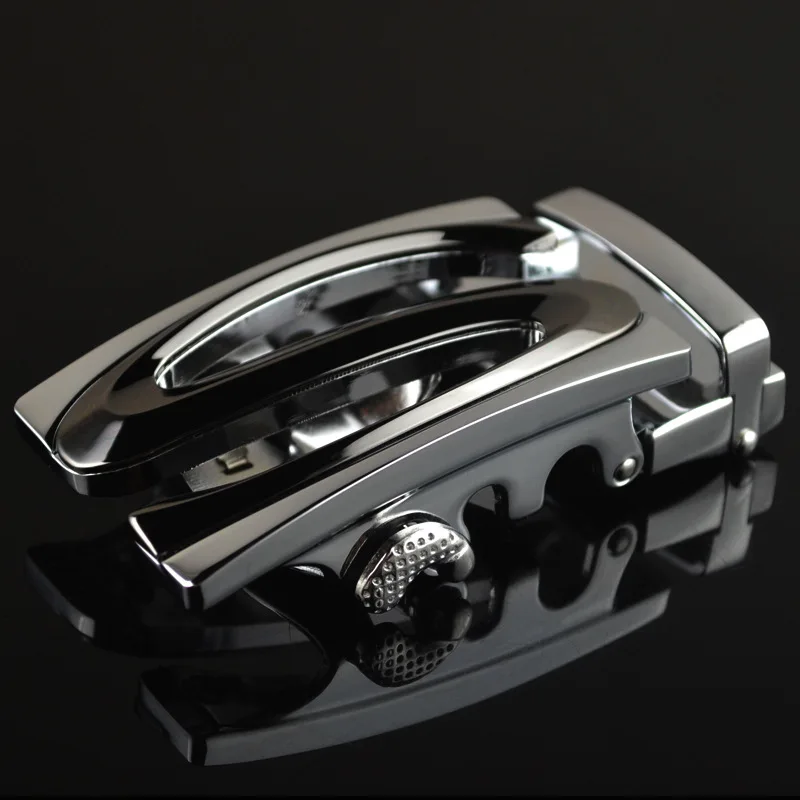 3.5cm Width Belt Buckles For Men Designer Brand Letter Luxury Brand Belt Genuine Leather Belt Metal Automatic Buckle CE88384
3.5cm Width Belt Buckles For Men Designer Brand Letter Luxury Brand Belt Genuine Leather Belt Metal Automatic Buckle CE88384