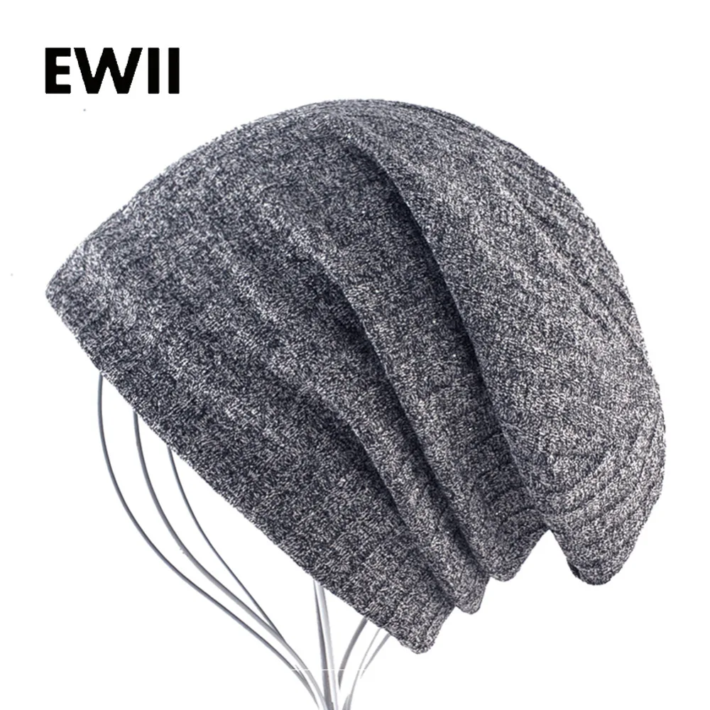 Ladies spring beanie cap women autumn hat skullies beanies for women knitted caps bonnet girl solid color hats bone feminino
Ladies spring beanie cap women autumn hat skullies beanies for women knitted caps bonnet girl solid color hats bone feminino