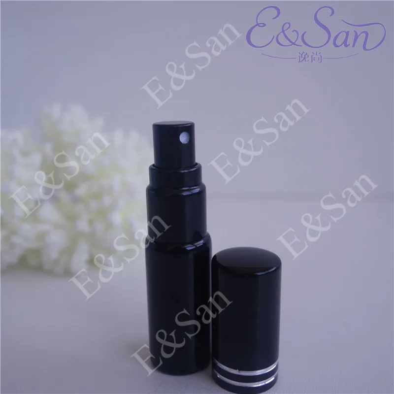 VP01-5ML Small UV Tube Bottle Sprinkler Perfume Glass Bottle Empty Sub-bottling Bottle 100PCS/LOT
VP01-5ML Small UV Tube Bottle Sprinkler Perfume Glass Bottle Empty Sub-bottling Bottle 100PCS/LOT