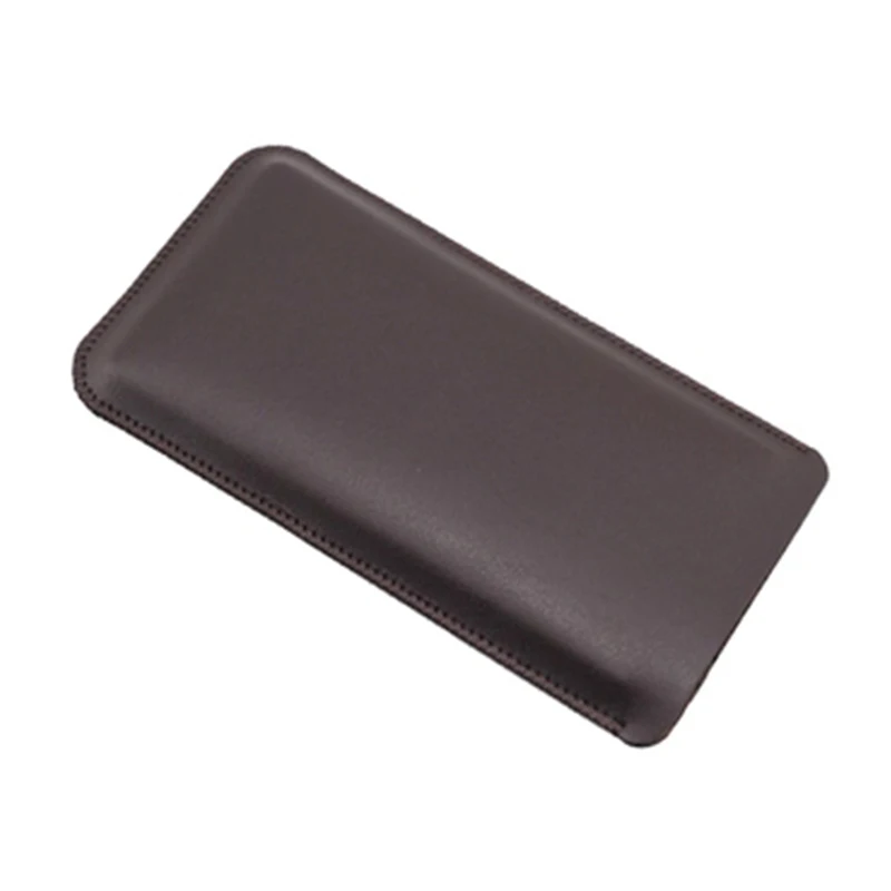 Fashion Phone Pouch for Samsung Galaxy S10 S10+ PU Leather Sleeve Case for Samsung Galaxy S10 Plus Ultra-thin Bag Fundas Skin
Fashion Phone Pouch for Samsung Galaxy S10 S10+ PU Leather Sleeve Case for Samsung Galaxy S10 Plus Ultra-thin Bag Fundas Skin