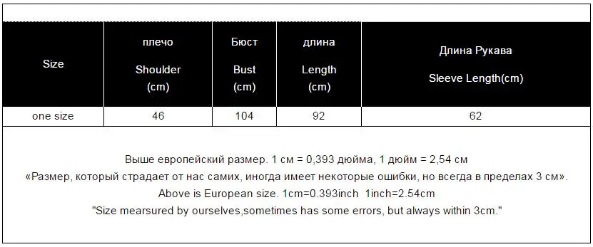 2018 Spring Long Knitted Dress Women's Turtleneck Sweater Female Fashion Casual Long Sleeve Pullover Ladies Sweater Jumpers
2018 Spring Long Knitted Dress Women's Turtleneck Sweater Female Fashion Casual Long Sleeve Pullover Ladies Sweater Jumpers
