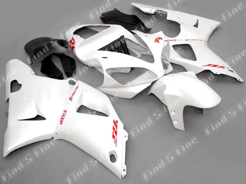 fit fairings white black for YAMAHA YZFR1 00-01 YZF R1 2000-2001 00 01 YZF-R1 2000 2001 ABS motorcycle fairing kit
fit fairings white black for YAMAHA YZFR1 00-01 YZF R1 2000-2001 00 01 YZF-R1 2000 2001 ABS motorcycle fairing kit