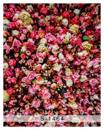 Flowers Background Photographers 150X150CM Vinyl Cloth Photographic Studios Backdrops fondali fotografici
Flowers Background Photographers 150X150CM Vinyl Cloth Photographic Studios Backdrops fondali fotografici