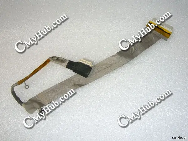 Для Toshiba Satellite A135 A135-S4666 S4527 S4427 S2386 S2326 S2276 DC02000CW00 ЖК-экран, видеокабель
Для Toshiba Satellite A135 A135-S4666 S4527 S4427 S2386 S2326 S2276 DC02000CW00 ЖК-экран, видеокабель