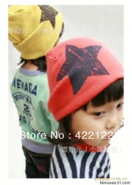 Winter Keep warm knitted hats for boy/girl/kits hats,infants caps beanines chilldren Pentagram turtleneck cap ZA15 5pcs
Winter Keep warm knitted hats for boy/girl/kits hats,infants caps beanines chilldren Pentagram turtleneck cap ZA15 5pcs