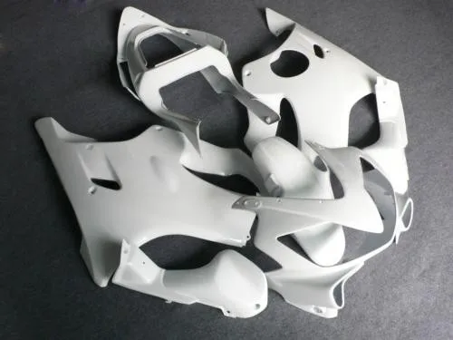 Комплект обтекателей под давлением для pe CBR600F4I 01 02 03 CBR600 F4I 2001 2002 2003 ABS Полный белый комплект обтекателей ST66
Комплект обтекателей под давлением для pe CBR600F4I 01 02 03 CBR600 F4I 2001 2002 2003 ABS Полный белый комплект обтекателей ST66
