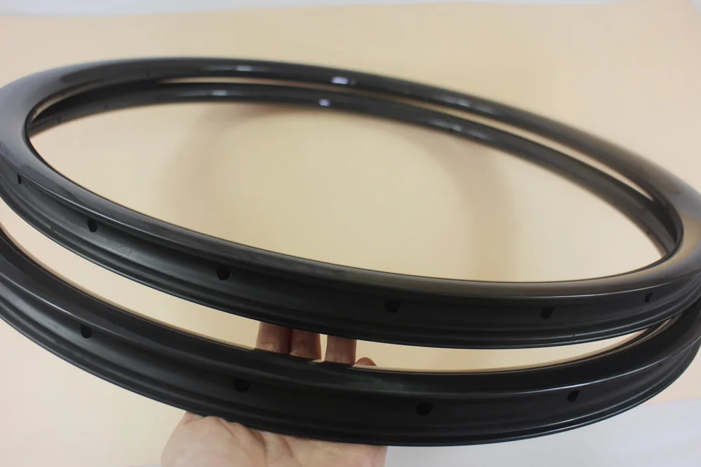 27.5er 30x30mm Tubeless MTB XC bicycle rims 24/24h 650B crosscountry clincher hookless mountain bike wheelset circle parts
27.5er 30x30mm Tubeless MTB XC bicycle rims 24/24h 650B crosscountry clincher hookless mountain bike wheelset circle parts