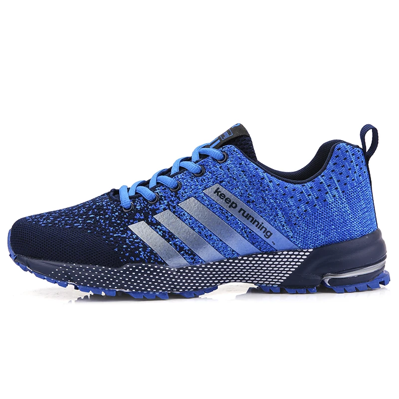 2019 New Summer Mesh Men Casual Shoes Lac-up Men Shoes Lightweight Comfortable Breathable Walking Sneakers shoes men size 35-48
2019 New Summer Mesh Men Casual Shoes Lac-up Men Shoes Lightweight Comfortable Breathable Walking Sneakers shoes men size 35-48