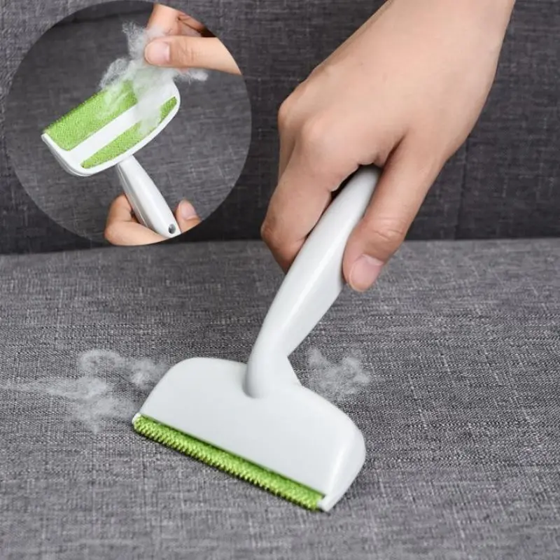 2 Heads Sofa Bed Seat Gap Car Air Outlet Vent Cleaning Brush Lint Hair Remover Home Cleaning Tools W9452
2 Heads Sofa Bed Seat Gap Car Air Outlet Vent Cleaning Brush Lint Hair Remover Home Cleaning Tools W9452