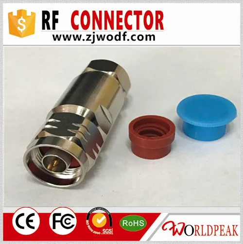 Бесплатная доставка rf 4 шт N Штекер прямой зажим для 1/2 ''Супер гибкий кабель RF разъем
Бесплатная доставка rf 4 шт N Штекер прямой зажим для 1/2 ''Супер гибкий кабель RF разъем
