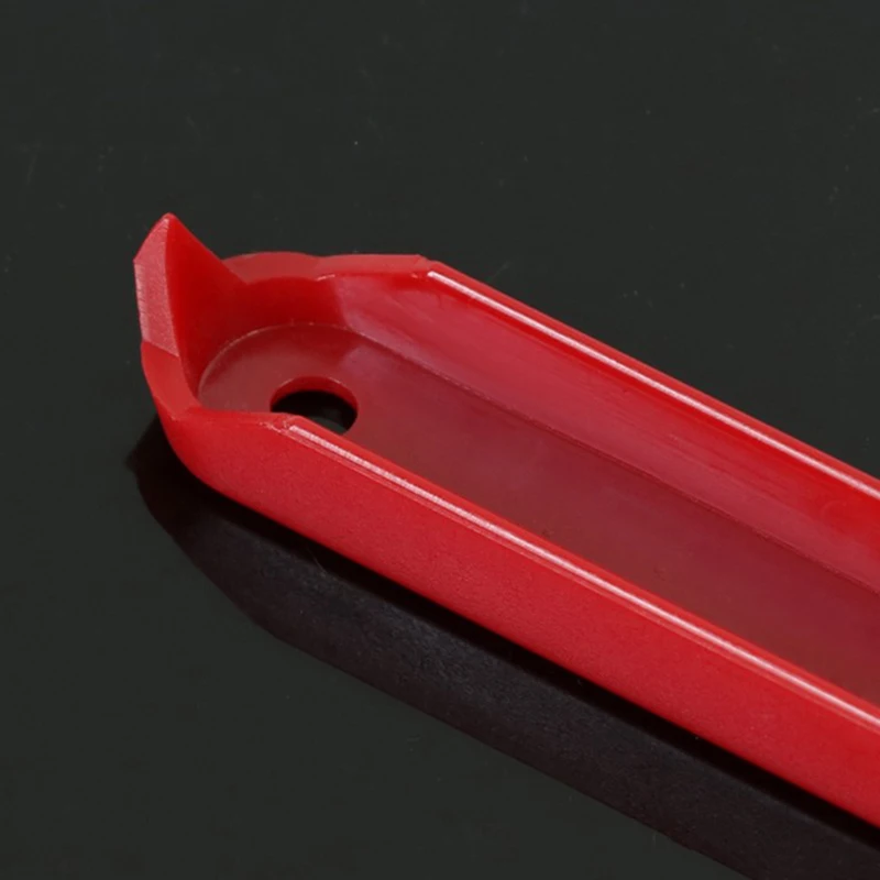 2 Pieces / set Mini Handmade Tools Scraper Utility Practical Floor Cleaner Tile Surface Glue Residual Shovel New
2 Pieces / set Mini Handmade Tools Scraper Utility Practical Floor Cleaner Tile Surface Glue Residual Shovel New