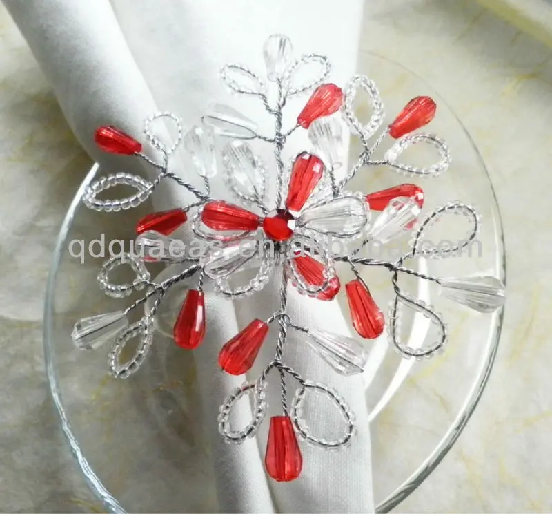 Продано на aliexpress кольцо для свадебных салфеток
Продано на aliexpress кольцо для свадебных салфеток