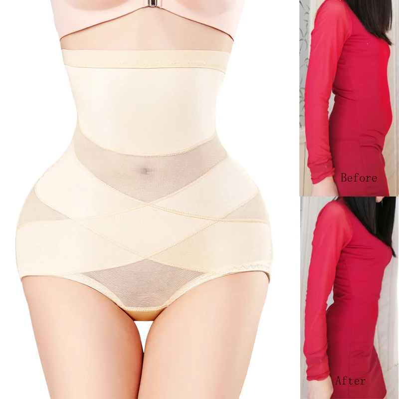 Woman body Shaper Slimming Belt waist trainer Modeling Strap Slimming pantstummy shaper Girdle Corrective underwear shapewear
Woman body Shaper Slimming Belt waist trainer Modeling Strap Slimming pantstummy shaper Girdle Corrective underwear shapewear