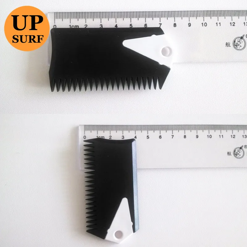 cold Wax+surf wax comb surfboard Base/ Tropical/warm/cool water wax Hot Sell Surfing Wax Free Shipping 
cold Wax+surf wax comb surfboard Base/ Tropical/warm/cool water wax Hot Sell Surfing Wax Free Shipping