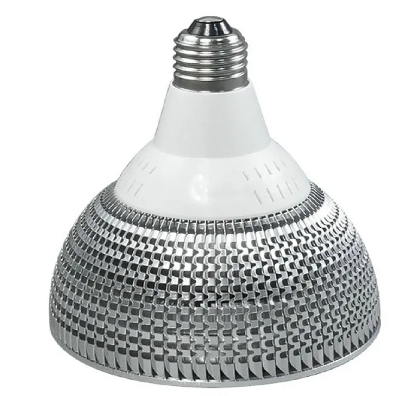 Dimmable LED bulb Spotlight par38 AC85V-265V 15W E27 LED Lighting Spotlight Lamp downlight 14pcs/lot
Dimmable LED bulb Spotlight par38 AC85V-265V 15W E27 LED Lighting Spotlight Lamp downlight 14pcs/lot