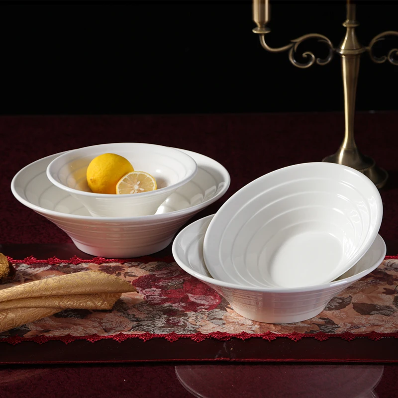 Creative ceramic bowl salad bowl dessert bowl of fruit bowl bowl bowl white ice cream dessert snack bowl of ice cream bowl
Creative ceramic bowl salad bowl dessert bowl of fruit bowl bowl bowl white ice cream dessert snack bowl of ice cream bowl
