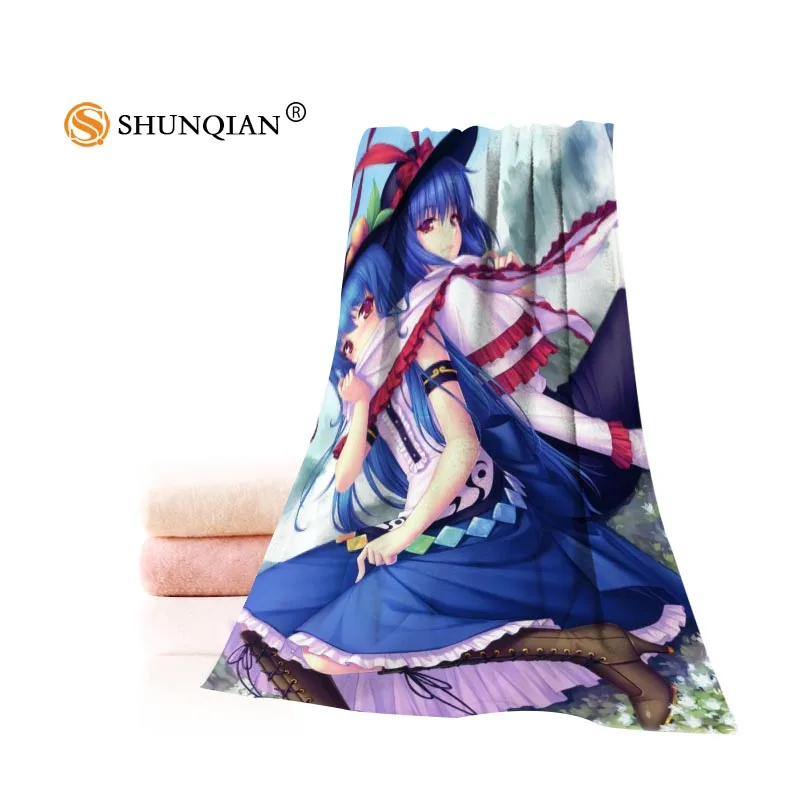 NEKO WORKS Towels Microfiber Bath Towels Travel,Beach,Face Towel Custom Creative Towel Size 35X75cm And 70X140cm A7.24
NEKO WORKS Towels Microfiber Bath Towels Travel,Beach,Face Towel Custom Creative Towel Size 35X75cm And 70X140cm A7.24