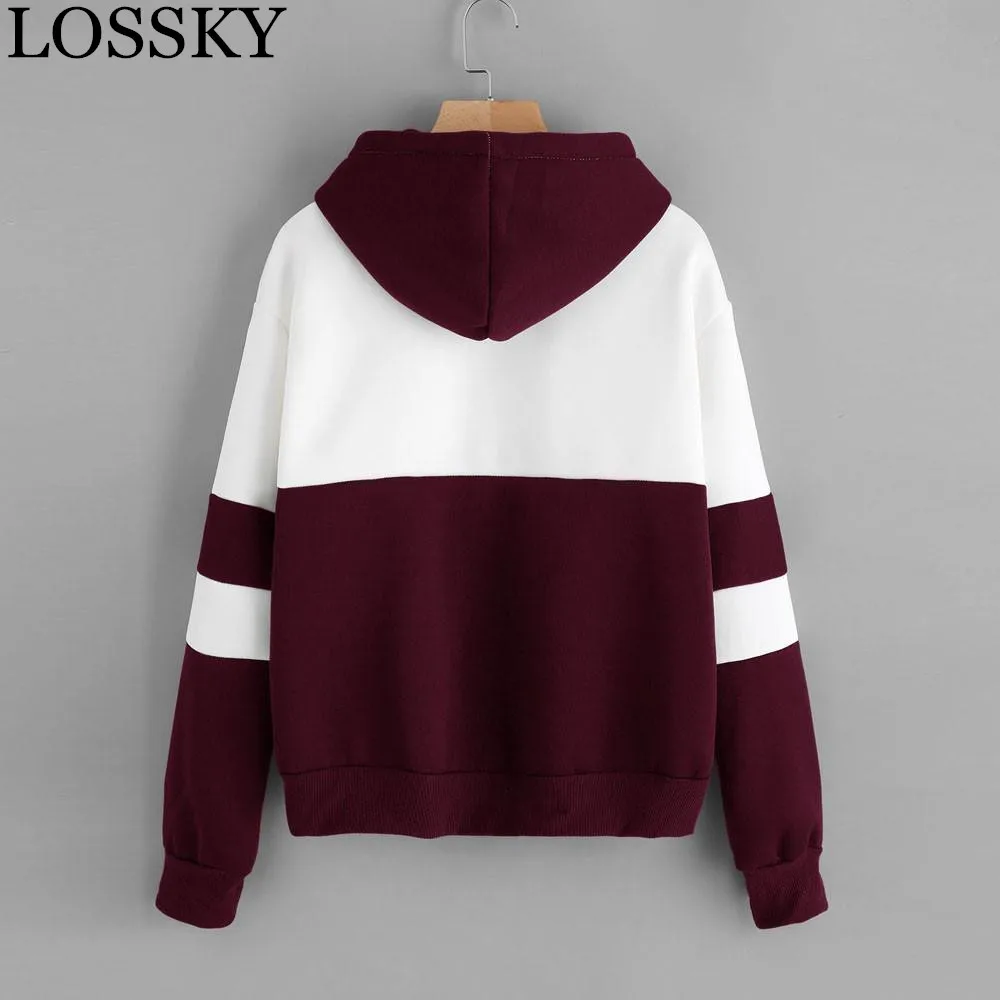 Cactus Print Hooded Hoodies Casual Long Sleeve Women Autumn Wam Pullover Sweatshirt Fall Ladies Hoody Tops Tracksuit Sportswear
Cactus Print Hooded Hoodies Casual Long Sleeve Women Autumn Wam Pullover Sweatshirt Fall Ladies Hoody Tops Tracksuit Sportswear