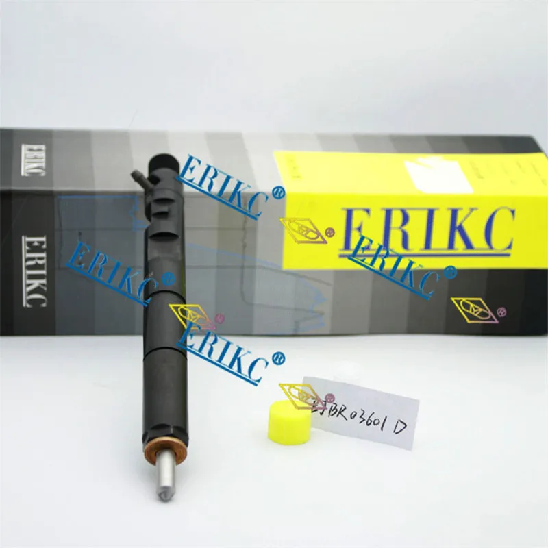 ERIKC EJBR03601D дизельный инжектор с общей топливной магистралью EJBR0 3601D автомобильный инжектор топлива для KIA Euro 3
ERIKC EJBR03601D дизельный инжектор с общей топливной магистралью EJBR0 3601D автомобильный инжектор топлива для KIA Euro 3