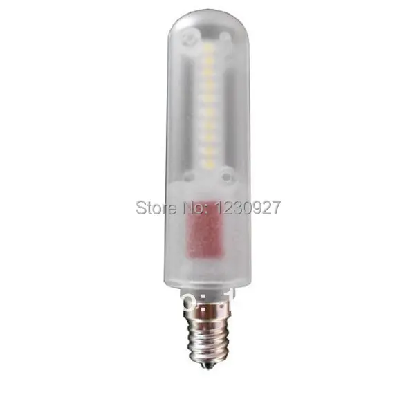 LED T6 E12 Candelabra screw base exit bulb 0.6W cool white 70LM led emergency tube light
LED T6 E12 Candelabra screw base exit bulb 0.6W cool white 70LM led emergency tube light