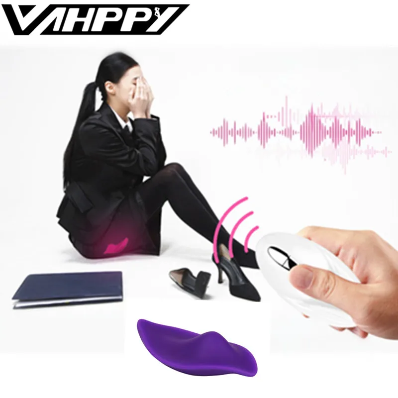 Женщины С Дистанционным Вибратором