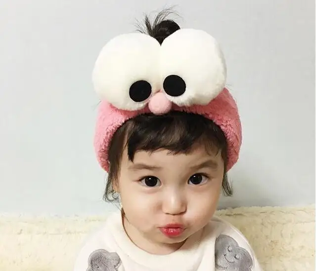 Новые модные головные уборы, милые хлопковые банданы, вечерние для волос на день рождения, бандажные повязки для влюбленных девушек
Новые модные головные уборы, милые хлопковые банданы, вечерние для волос на день рождения, бандажные повязки для влюбленных девушек