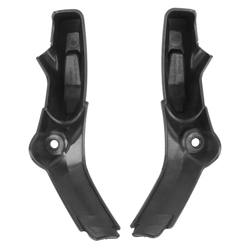 Кабель для мотоцикла без отделки для BMW R1200RT K52 2014-2019 K54 2015-2018 R1200GS Adventure K51 2014-2019
Кабель для мотоцикла без отделки для BMW R1200RT K52 2014-2019 K54 2015-2018 R1200GS Adventure K51 2014-2019