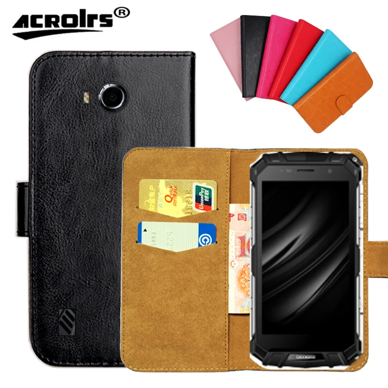 Original! Doogee S60 Case ,6 Colors High Quality Leather Exclusive Case For Doogee S60 Cover Phone Bag Tracking
Original! Doogee S60 Case ,6 Colors High Quality Leather Exclusive Case For Doogee S60 Cover Phone Bag Tracking