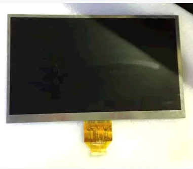 Оригинальный 10,1 дюймов ЖК-дисплей экран KD101N7-40NB-A16 V0 FPC KD101N7-40NB KD101N7 235x143 мм для tablet PC Бесплатная доставка
Оригинальный 10,1 дюймов ЖК-дисплей экран KD101N7-40NB-A16 V0 FPC KD101N7-40NB KD101N7 235x143 мм для tablet PC Бесплатная доставка