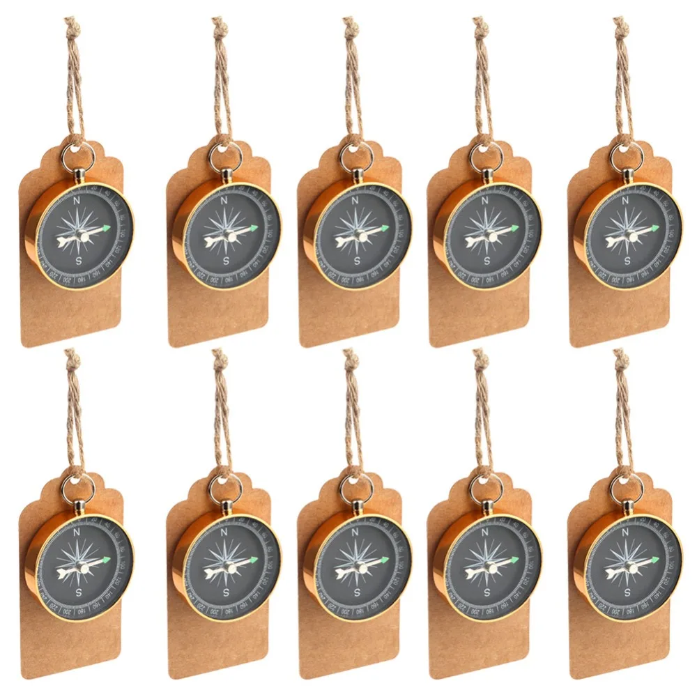 Ourwarm 50pcs Wedding Souvenirs Anniversary Gift Tags Labels with Compass Gift Party Favors Hanging Ornament Supplies
Ourwarm 50pcs Wedding Souvenirs Anniversary Gift Tags Labels with Compass Gift Party Favors Hanging Ornament Supplies
