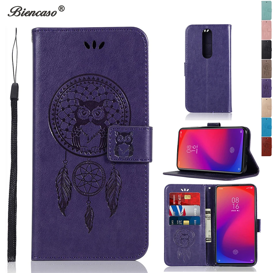 Wallet Flip Cover Cases For Redmi K20 Pro Note 7S 7 6 5 Pro 5A 4X Magnetic Phone Coque For Xiaomi 9T Mi 9 A2 Lite 6X POCO F1
Wallet Flip Cover Cases For Redmi K20 Pro Note 7S 7 6 5 Pro 5A 4X Magnetic Phone Coque For Xiaomi 9T Mi 9 A2 Lite 6X POCO F1