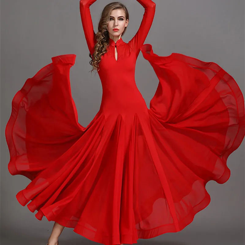 2 colors big wing blue ballroom dance dress for ballroom dancing waltz tango Spanish flamenco dress standard ballroom dress
2 colors big wing blue ballroom dance dress for ballroom dancing waltz tango Spanish flamenco dress standard ballroom dress