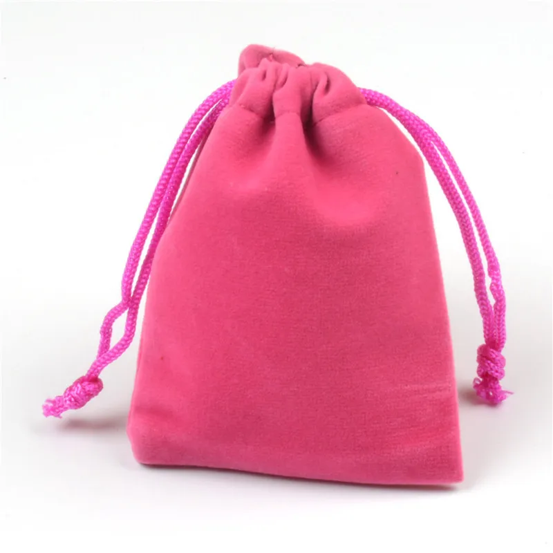 50pcs Rose red flannelette pocket headphone bag U tray mobile power velvet cloth bags decoration small pouch houshold
50pcs Rose red flannelette pocket headphone bag U tray mobile power velvet cloth bags decoration small pouch houshold
