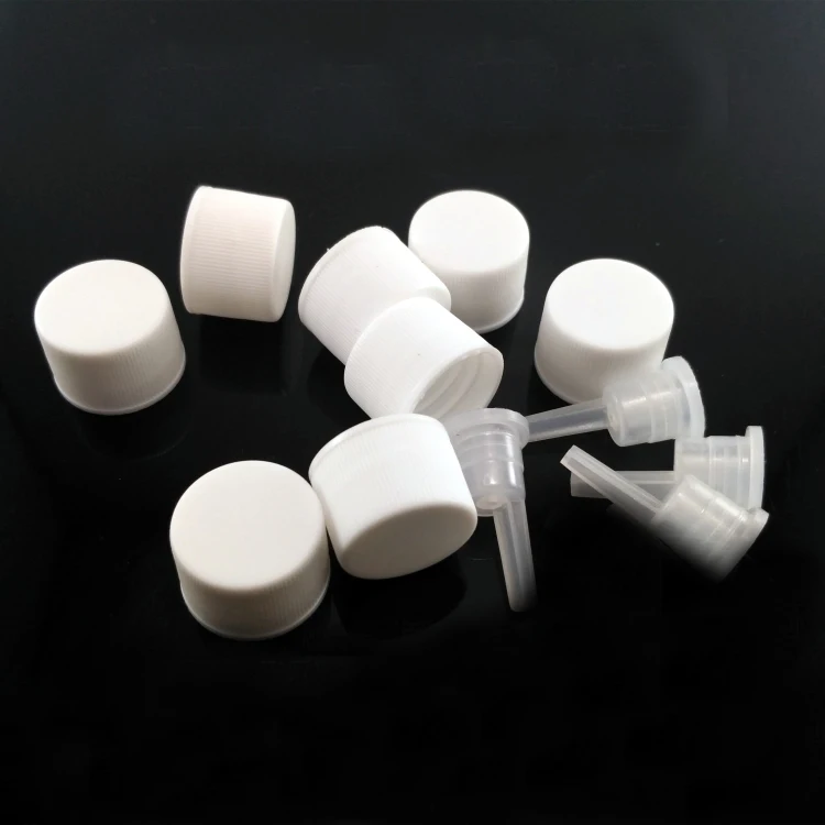 10/20/50/100pcs Black/White Plastic Screw Cover Cap Lid with drop/sealing plug for 5/10/15/20/30/50/100ml essential oil bottle
10/20/50/100pcs Black/White Plastic Screw Cover Cap Lid with drop/sealing plug for 5/10/15/20/30/50/100ml essential oil bottle
