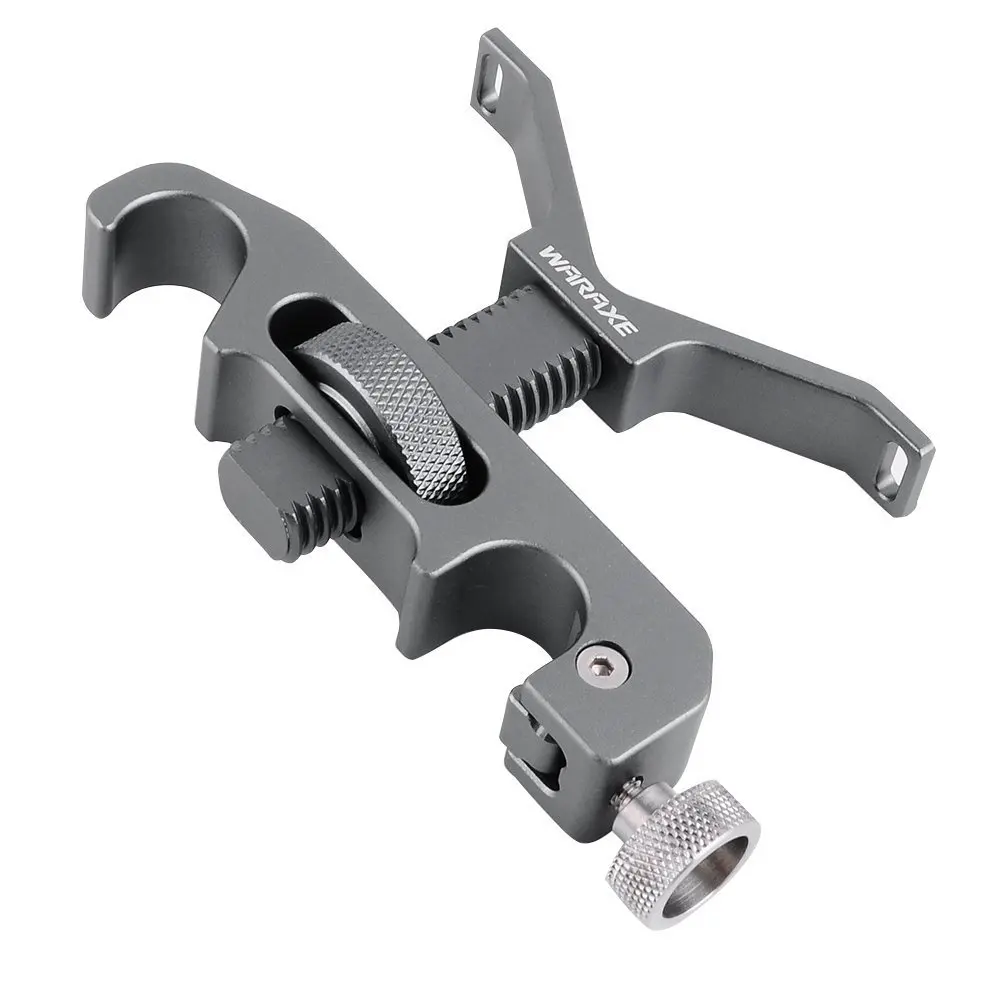 WARAXE Camera Cage Kit for For SONY A7R3 M3 A73 A7II A7III A7S A7SII A7R A7RII A7RIII A7 II and III Cage Kit with Top Handle
WARAXE Camera Cage Kit for For SONY A7R3 M3 A73 A7II A7III A7S A7SII A7R A7RII A7RIII A7 II and III Cage Kit with Top Handle