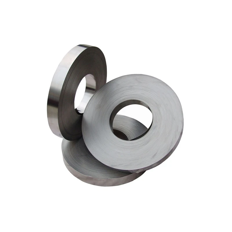 1kg Nickel Plated Steel Strap Strip Sheets For Battery Spot Welding Machine Welder Equipment Battery Pack Welding Nickel Strip
1kg Nickel Plated Steel Strap Strip Sheets For Battery Spot Welding Machine Welder Equipment Battery Pack Welding Nickel Strip