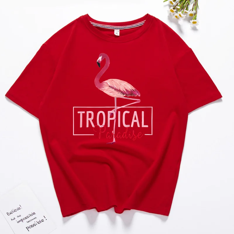 New 2018 Summer Shirt Women Cotton Print Top Short Sleeve Casua Loose Harajuku BF Tee Shirt Femme Blouse Plus Size
New 2018 Summer Shirt Women Cotton Print Top Short Sleeve Casua Loose Harajuku BF Tee Shirt Femme Blouse Plus Size
