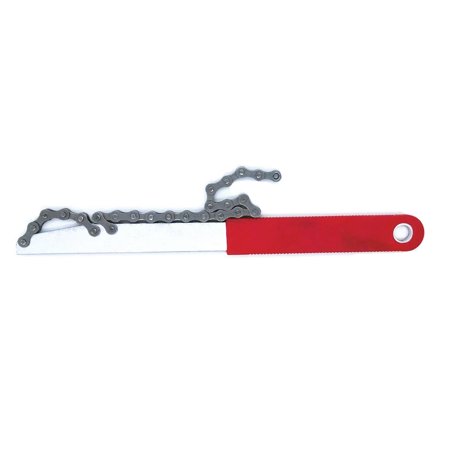 Bicycle Freewheel disassemble tool dismantle unload knock down Forklift Removal Special Wrench Mountain Bike Bicycle Repair Tool
Bicycle Freewheel disassemble tool dismantle unload knock down Forklift Removal Special Wrench Mountain Bike Bicycle Repair Tool
