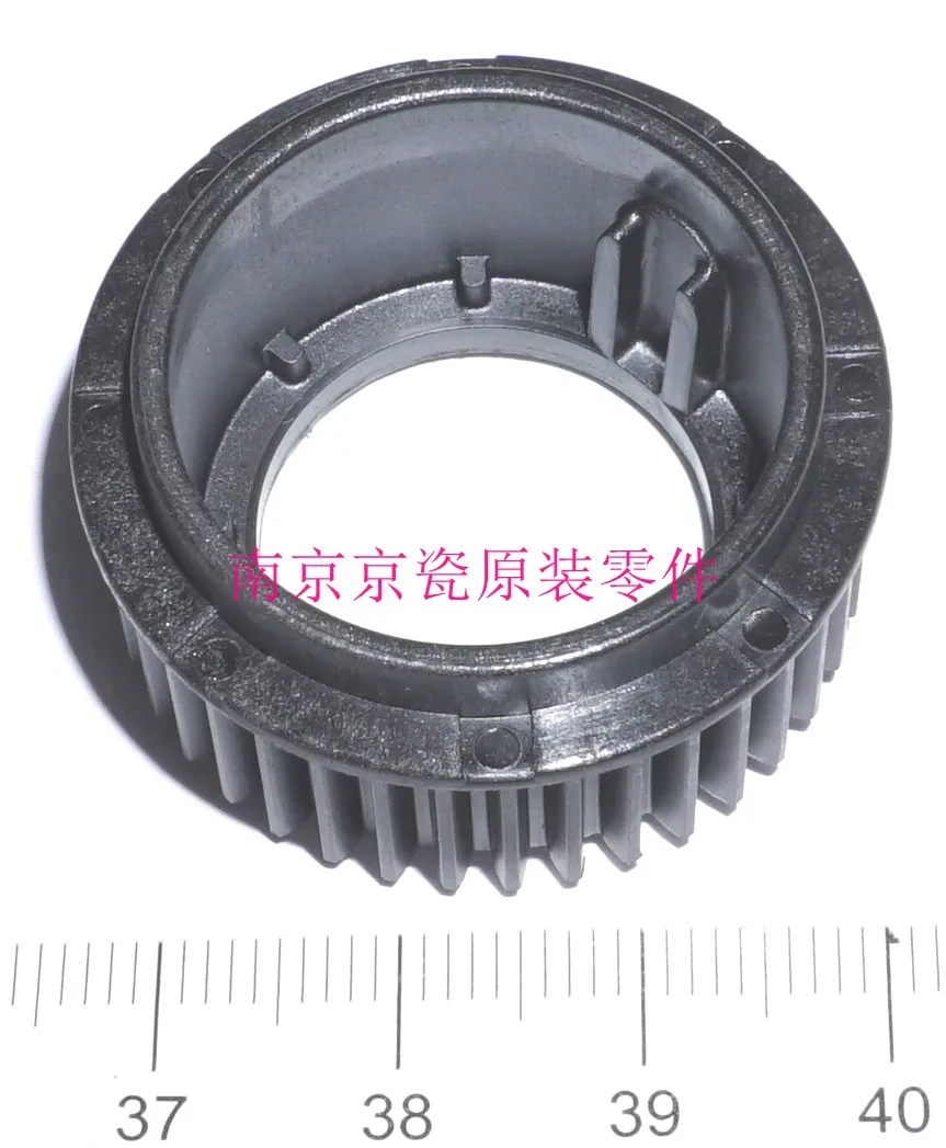 Новый оригинальный механизм Kyocera Z39S тепловой ролик для: FS-6025 6030 6525 6530 M4028 FK-475 |