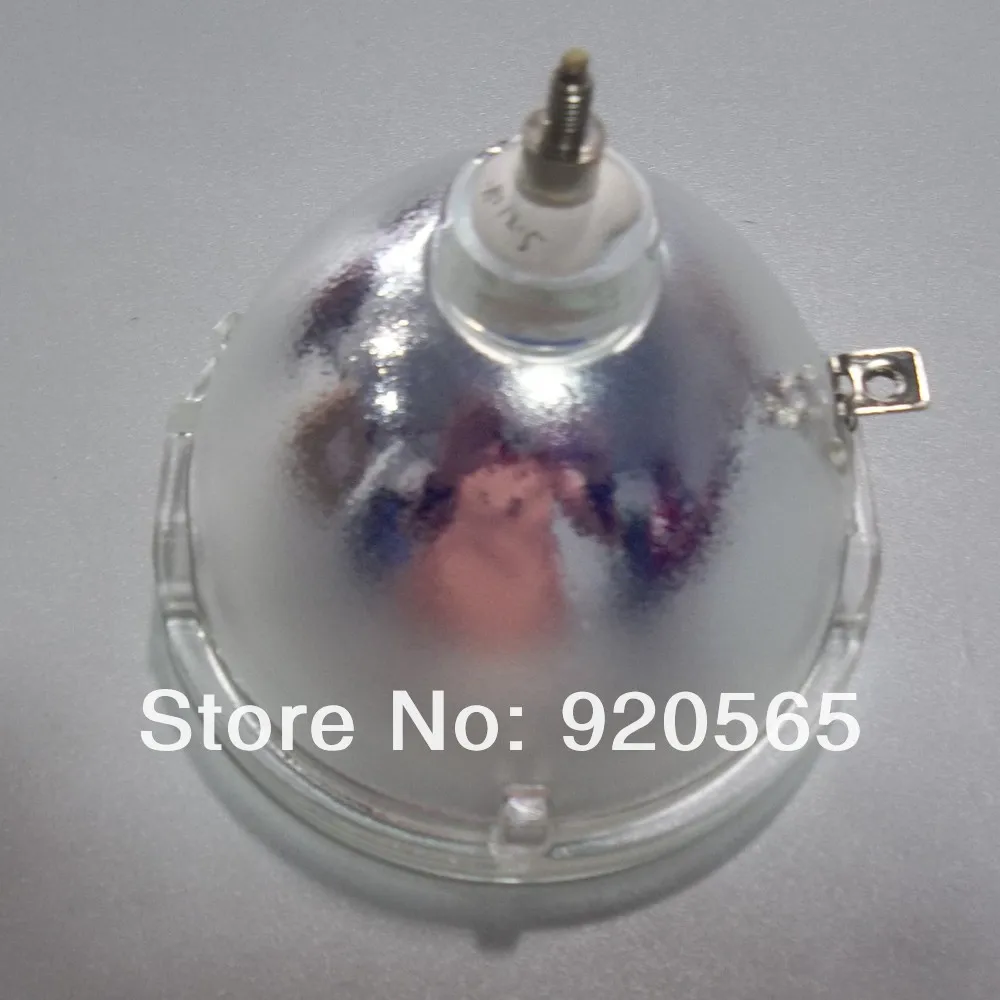 Задняя проекция ТВ голые лампы 915P026010 UHP100-120W/1,3 E23 для WD-52627/WD-52628/WD-62627 3 шт./лот
Задняя проекция ТВ голые лампы 915P026010 UHP100-120W/1,3 E23 для WD-52627/WD-52628/WD-62627 3 шт./лот
