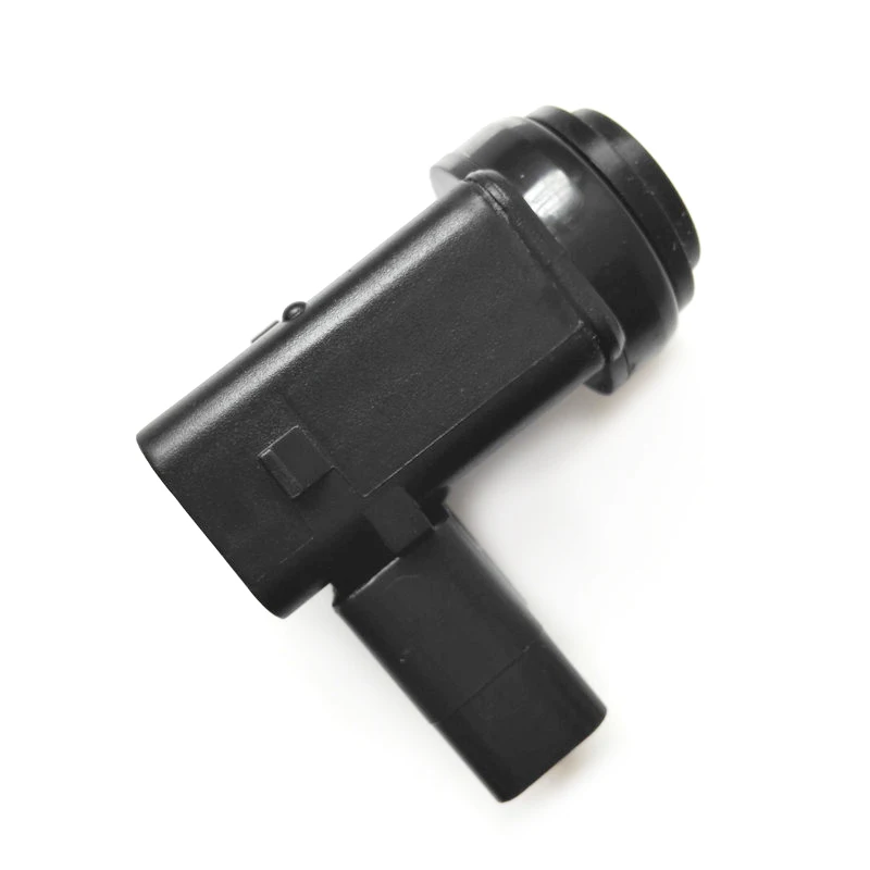 Ultrasonic Parking Sensor 1J0919275 1J0 919 275 For Porsche Cayenne Volkswagen VW EOS Golf Jetta Skoda Octavia Seat Altea Leon
Ultrasonic Parking Sensor 1J0919275 1J0 919 275 For Porsche Cayenne Volkswagen VW EOS Golf Jetta Skoda Octavia Seat Altea Leon