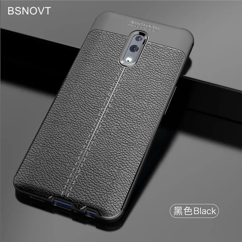Для OPPO Reno чехол PCAT00 PCAM00 мягкий силиконовый Кожаный противоударный чехол-бампер для OPPO Reno чехол для OPPO Reno Funda
Для OPPO Reno чехол PCAT00 PCAM00 мягкий силиконовый Кожаный противоударный чехол-бампер для OPPO Reno чехол для OPPO Reno Funda