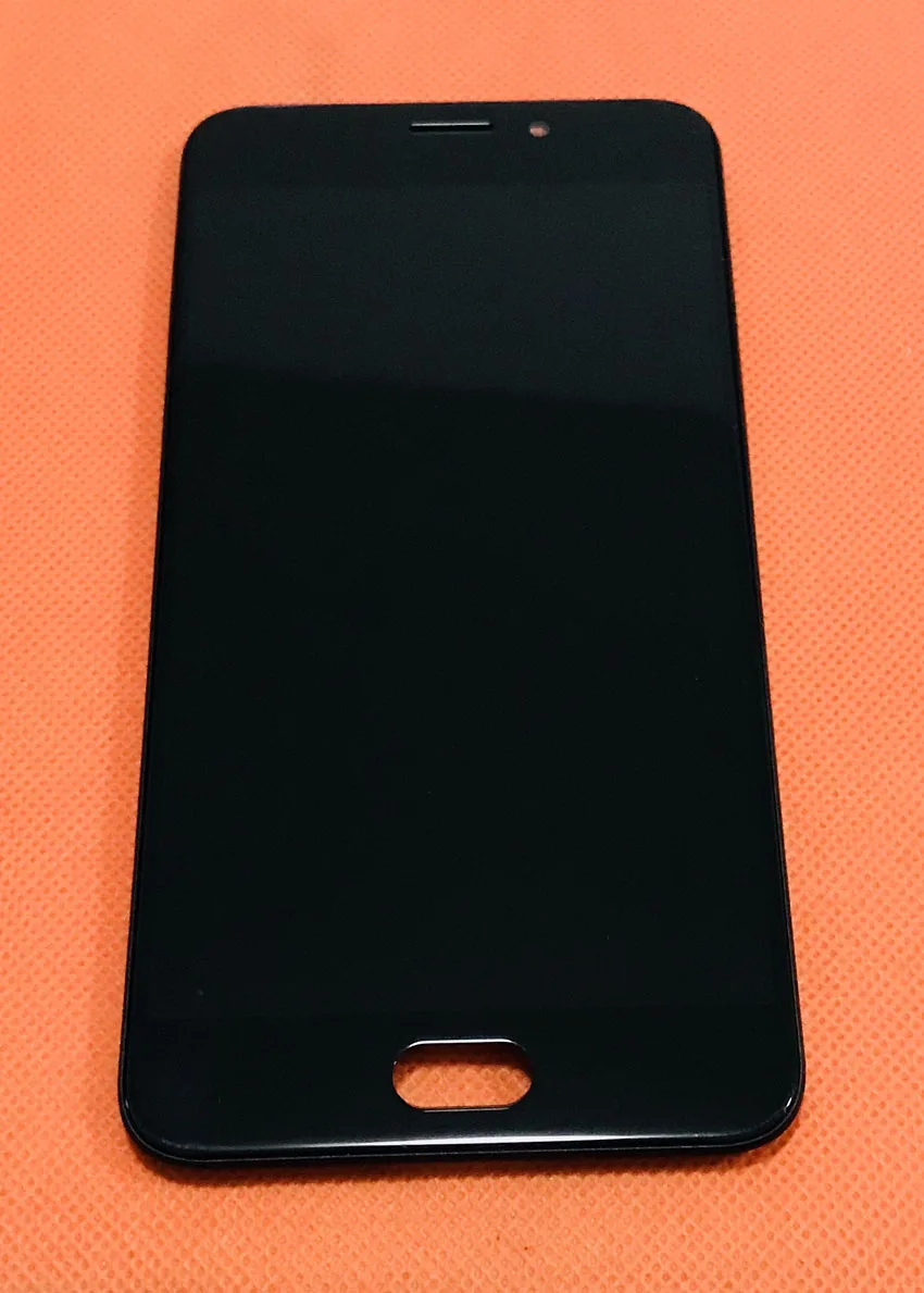 Старый оригинальный ЖК-экран + сенсорный экран + рамка для UMIDIGI UMI Plus E Helio P20 FHD 5,5 ''Бесплатная доставка
Старый оригинальный ЖК-экран + сенсорный экран + рамка для UMIDIGI UMI Plus E Helio P20 FHD 5,5 ''Бесплатная доставка