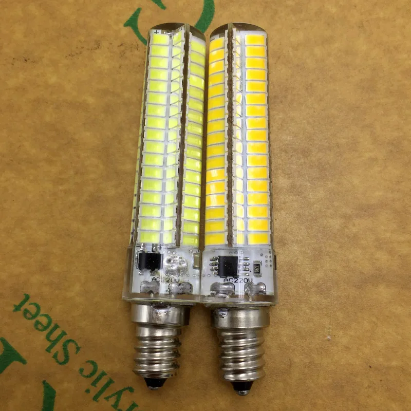 Светодиодная лампа E12 SMD 5730 ярче, чем Светодиодная лампа E12 220 В, Светодиодный лампа-кукуруза E12 220 В, светодиодная лампа-кукуруза
Светодиодная лампа E12 SMD 5730 ярче, чем Светодиодная лампа E12 220 В, Светодиодный лампа-кукуруза E12 220 В, светодиодная лампа-кукуруза