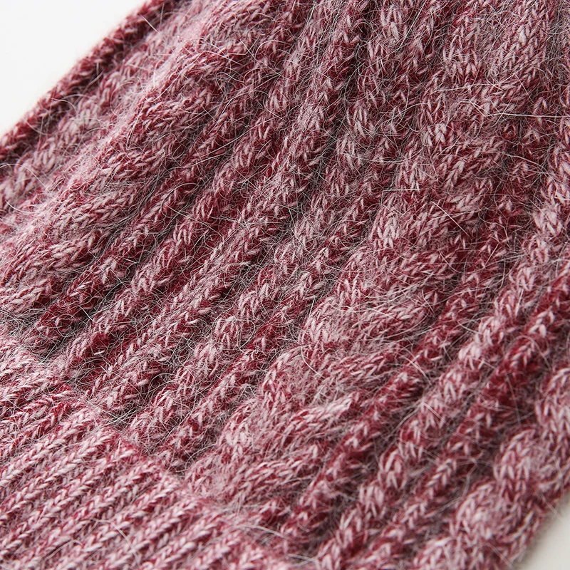 2018 winter hats for women hat with fur women's knitted hat beanie Thicker Women's cap beanies Selling beanie wool for
2018 winter hats for women hat with fur women's knitted hat beanie Thicker Women's cap beanies Selling beanie wool for