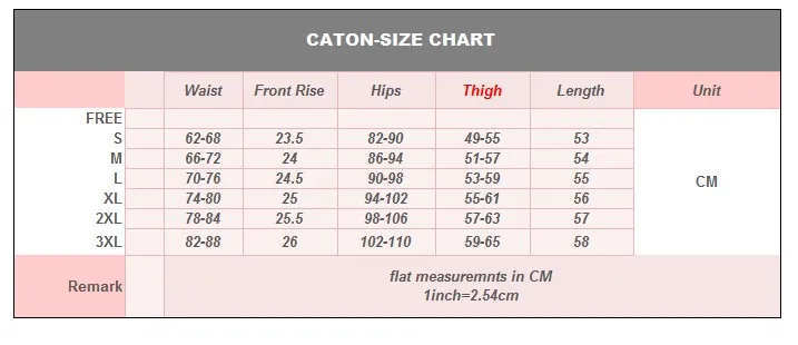 CatonATOZ 2106 женские модные брендовые винтажные шорты-бермуды с бахромой камуфляжные