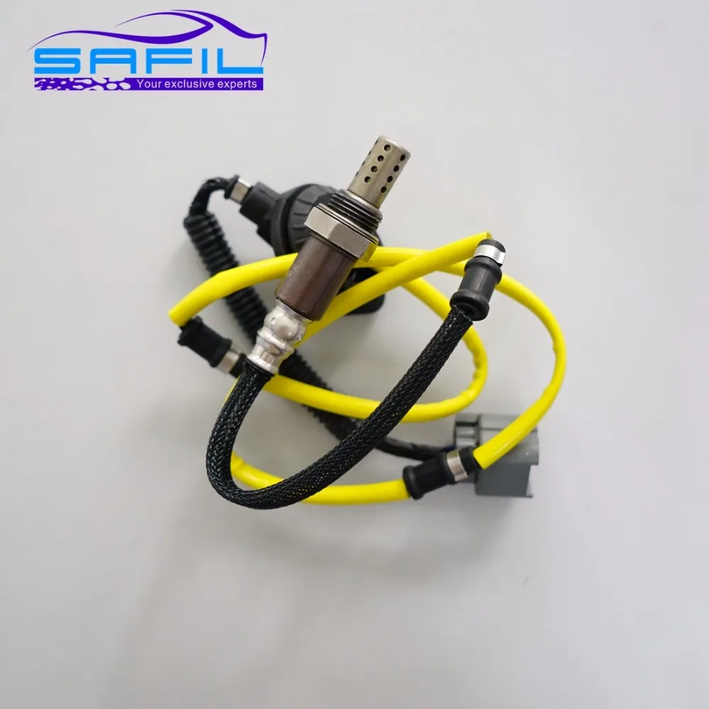 Универсальный кислородный датчик O2 для Honda accord 2,4/CM5 2003-2007 после 36532-RAC-U02 110 см #01052201-176
Универсальный кислородный датчик O2 для Honda accord 2,4/CM5 2003-2007 после 36532-RAC-U02 110 см #01052201-176