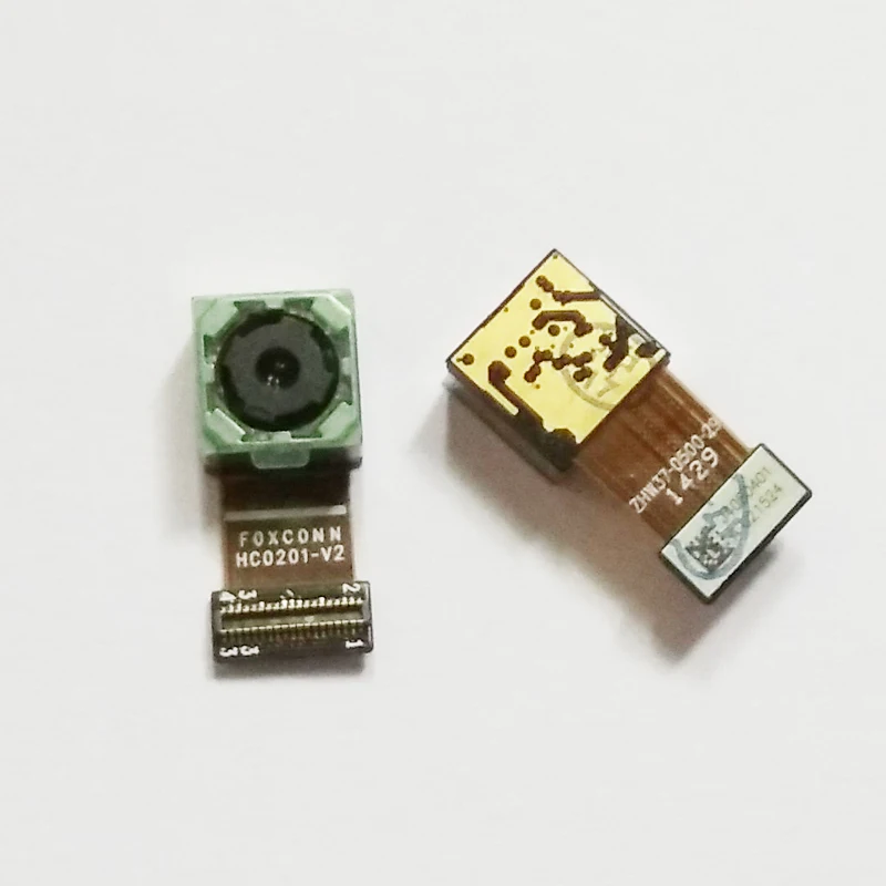 New Original Back Rear Camera For Huawei Ascend G7 C199 Big Main Camera Module Flex Cable
New Original Back Rear Camera For Huawei Ascend G7 C199 Big Main Camera Module Flex Cable
